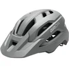 Image de Giro Fixture II Helm Senior