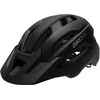 Image de Giro Fixture II Helm Senior
