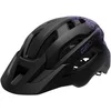 Image de Giro Fixture II Helm Senior