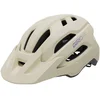 Image de Giro Fixture II Helm Dames