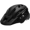 Image de Giro Fixture II Helm Dames