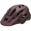 Image de Giro Fixture II Helm Dames