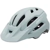 Image de Giro Fixture II Helm Dames