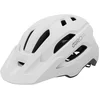 Image de Giro Fixture II Helm Dames