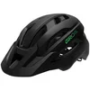 Image de Giro Fixture II Helm Junior