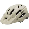Image de Giro Fixture II Helm Junior