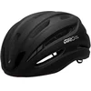 Image de Giro Isode II Helm Senior