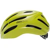 Image de Giro Isode II Helm Senior
