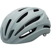 Image de Giro Isode II Helm Senior