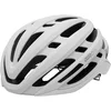 Image de Giro Agilis Mips Helm Senior