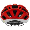 Image de Giro Agilis Mips Helm Rood M