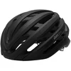 Image de Giro Agilis Mips Helm Senior