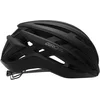 Image de Giro Agilis Mips Helm Senior