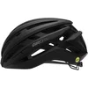 Image de Giro Agilis Mips Helm Senior