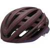 Image de Giro Agilis Mips Helm Senior