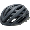 Image de Giro Agilis Mips Helm Senior