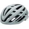 Image de Giro Agilis Mips Helm Senior