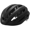 Image de Giro Aries Spherical Helm Zwart M