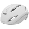 Image de Giro Eclipse Pro Helm Wit S