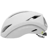 Image de Giro Eclipse Pro Helm Wit L
