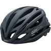 Image de Giro Syntax MIPS Helm Senior