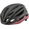 Image de Giro bike Giro Syntax Mips m