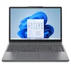 Image de Lenovo IdeaPad Slim 3 15IRH10 Intel® Core  i5 i5-13420H Laptop 38,9 cm (15.3") WUXGA 16 GB DDR5-SDRAM 512 GB SSD Wi-Fi 6 (802.11ax) Windows 11 Home Belgisch Grijs