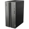 Image de LENOVO LOQ Tower 17IRR9 desktop-pc | Zonder Windows - 15,6" FHD - Intel i5-14400 - RTX 5060 8 GB - 16 GB RAM - 512 GB SSD