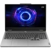 Image de Lenovo LOQ 15IRX10 - Gaming Laptop - 15.6 inch - Core i7 - RTX 5070 - 16GB/1TB - 144 Hz