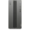 Image de Lenovo LOQ Tower 17IRR9 90X000G9MH