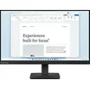 Image de Lenovo L24-41 FHD-beeldscherm (23,8")