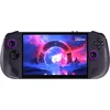 Image de Lenovo Legion Go S 8APU1 - Gaming Handheld - Steam OS - 512 GB - 20,3 cm - Zwart