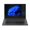Image de Laptop Lenovo 83GW007GSP 15,6" Intel Core i7-13620H 16 GB RAM 512 GB 512 GB SSD Qwerty Spaans
