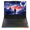 Image de Lenovo Legion 9 18IAX10 - Gaming Laptop - 18 inch - RTX 5090 - Core Ultra 9 - 64GB/2TB - azerty
