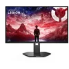Image de Lenovo Legion 27Q-10 Serie - Monitor - 26,5 inch - OLED QHD - Gaming