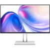 Image de Lenovo L24 Serie - Monitor - 23,8'' - Full HD 144 Hz - IPS - Cloud Grey