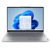 Image de Lenovo ThinkBook 16 G8 IRL - 21SH00LWMH