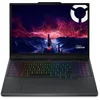 Image de Lenovo Legion 5 15AHP10 83M0006PMB - RTX 4050