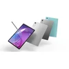 Image de Lenovo Idea Tab Pro - Gen 2 - 8GB/256GB - Grijs - Inclusief Tab Pen Plus