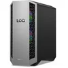 Image de Lenovo LOQ Tower 26ADR10 - 91DF0048MH