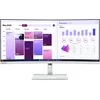 Image de LENOVO - 68F0GAC3EU - Computermonitor