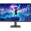 Image de Lenovo LOQ 27Q-10   27 inch QHD IPS   Gaming monitor