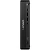 Image de Lenovo ThinkCentre M70q Gen 6 Intel Core Ultra 5 225T 16 GB DDR5-SDRAM 512 GB SSD Windows 11 Pro Mini PC Zwart