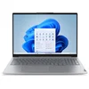 Image de Lenovo ThinkBook 16 G8 IAL - Zakelijke Laptop - 16 inch - Core Ultra 5 - 16GB/512GB - azerty