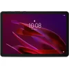 Image de Lenovo ThinkTab X11 Gen 1 Snapdragon 256 GB 27,8 cm (10.9) 8 GB Wi-Fi 6E (802.11ax) Android 16 Zwart