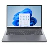 Image de Lenovo IdeaPad Slim 3 16ARP10 AMD Ryzen  7 7735HS Laptop 40,6 cm (16") WUXGA 24 GB DDR5-SDRAM 512 GB SSD Wi-Fi 6 (802.11ax) Windows 11 Home Belgisch Grijs