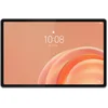 Image de Lenovo Tab Plus Gen 2 MediaTek Dimensity 128 GB 30,7 cm (12.1") 8 GB Wi-Fi 6 (802.11ax) Android 16 Wit