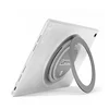 Image de Lenovo Tab Plus Gen 2 (8GB 128GB) - Celestial White + Clear Case