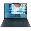 Image de Lenovo ThinkPad T1g Gen 8 21TD0022MH - Zakelijke Laptop - 16 inch - Core Ultra 7 265H - 32GB/512GB - Windows 11 Pro