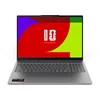 Image de Lenovo IdeaPad Slim 5 16AHP11 AMD Ryzen  7 260 Laptop 40,6 cm (16") WUXGA 16 GB DDR5-SDRAM 1 TB SSD Wi-Fi 6 (802.11ax) Windows 11 Home Grijs Belgisch
